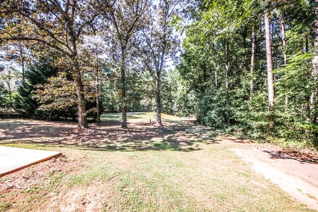 Building Photo - 6155 Dodson Rd