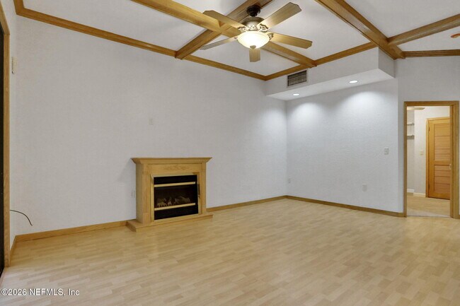 Building Photo - 2970 Ravines Rd