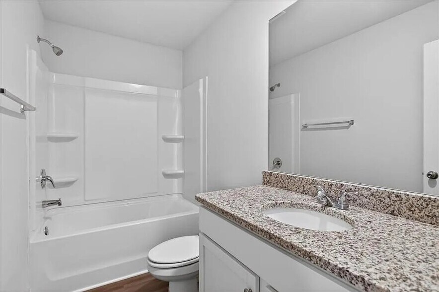 Building Photo - 115 Brexley Dr