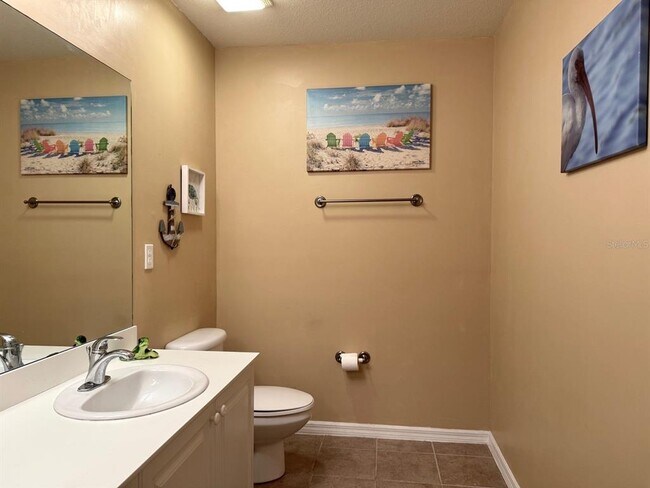 Building Photo - 5123 Melbourne St