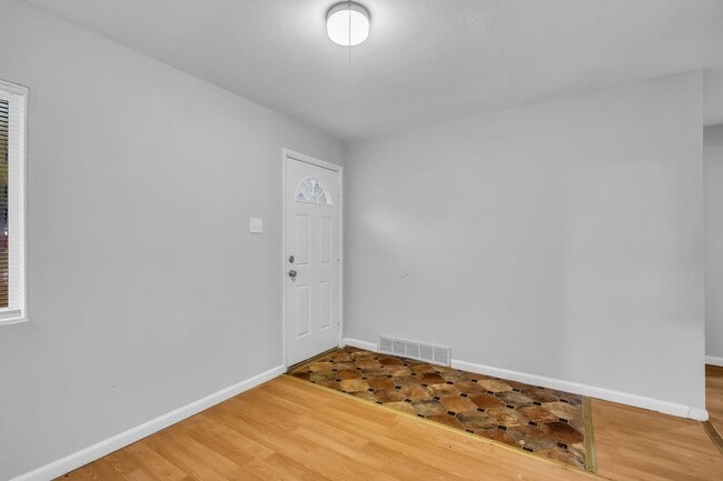 Building Photo - Now Available – Section 8 Welcome