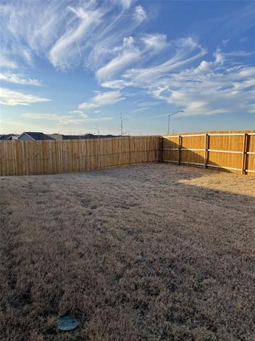 Building Photo - 2636 Kingsman Dr