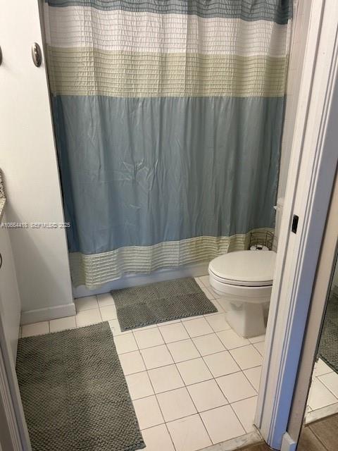 Building Photo - 19701 E Country Club Dr