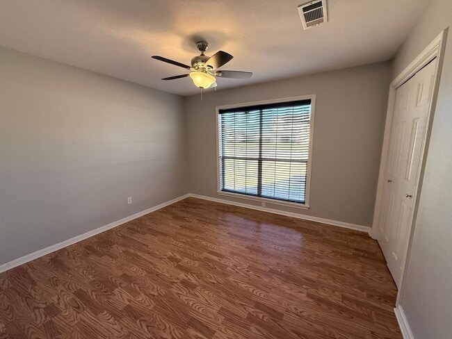 Building Photo - House For Rent with Pool