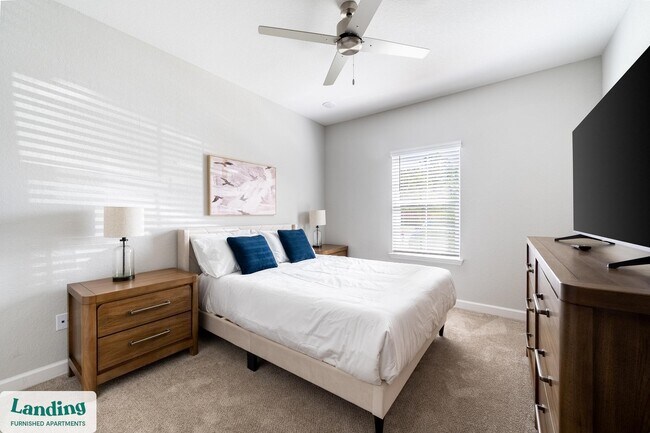 Building Photo - 84 San Filippo Dr SE