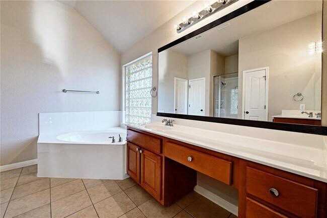 Building Photo - 8408 Big Timber Dr