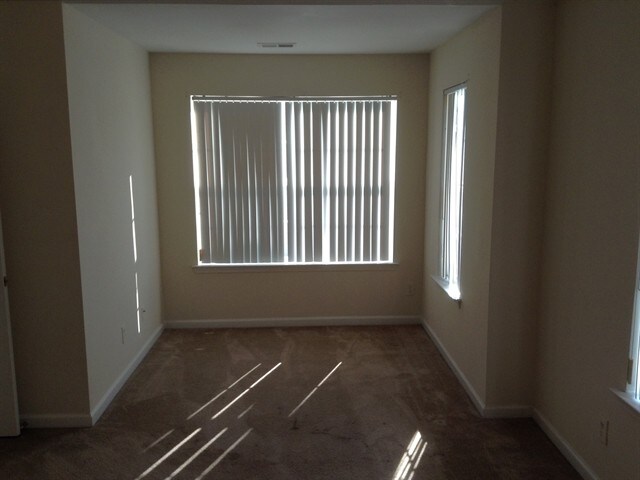 Building Photo - 7824 Belchester Cir