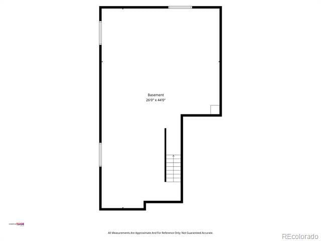 Building Photo - 23830 E Minnow Dr