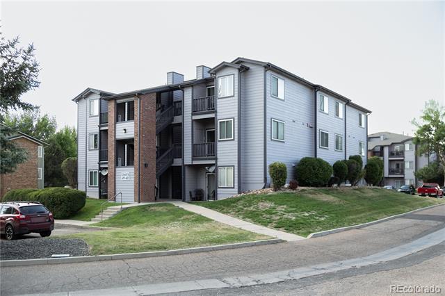 Building Photo - 50 19th Ave