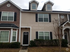 Building Photo - 8656 Thomas Rd