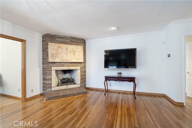 Building Photo - 14024 Cantlay St