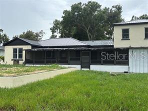 Building Photo - 912 Lake Jessie Dr
