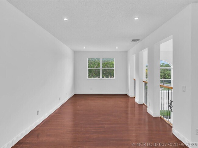 Building Photo - 9286 Nugent Trail