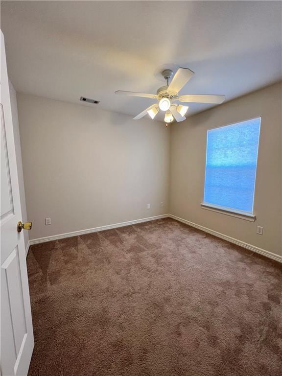 Building Photo - 1005 Zachary Dr