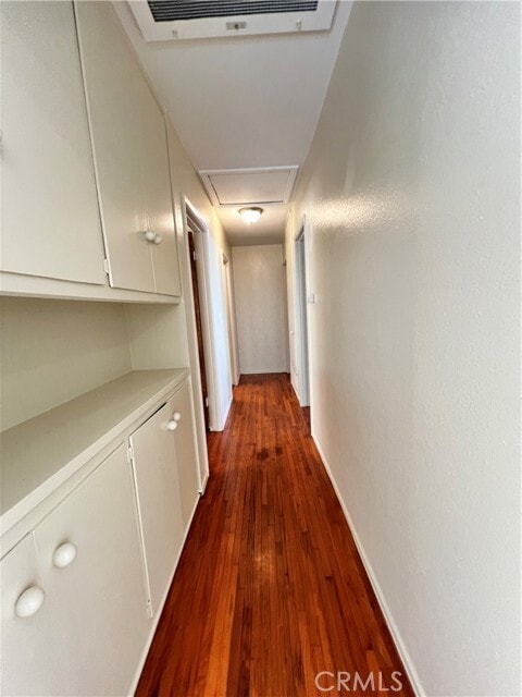 Building Photo - 6652 Sambar Cir