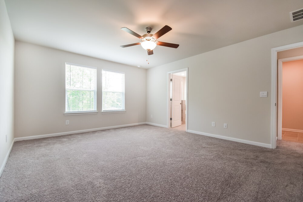 Building Photo - 150 Longleaf St