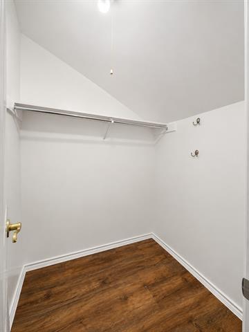 Building Photo - 7618 Thistle Ln