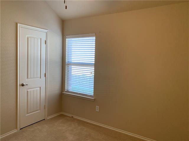 Building Photo - 9709 Straightaway Dr