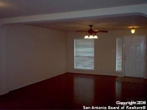 Building Photo - 9022 Granberry Pass