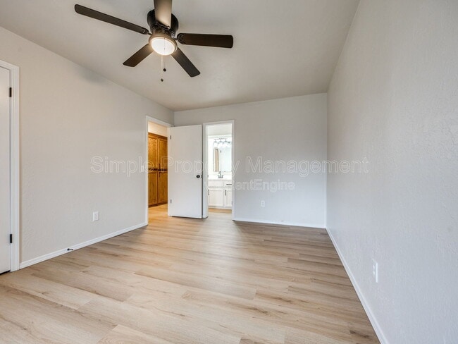 Building Photo - 7020 Talbot Canyon Rd