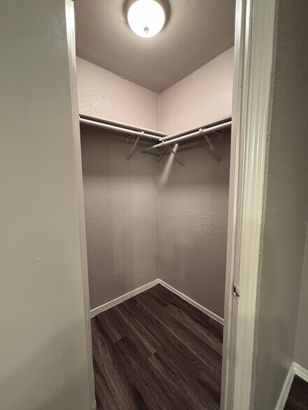 Building Photo - 4122 Alaskian Sunrise