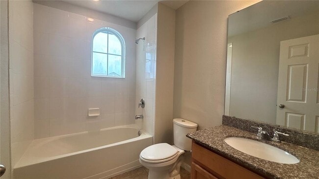 Building Photo - 14153 Dove Hollow Dr