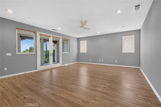 Building Photo - 11662 N Ricasoli Way