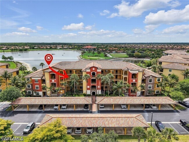 Building Photo - 17941 Bonita National Blvd