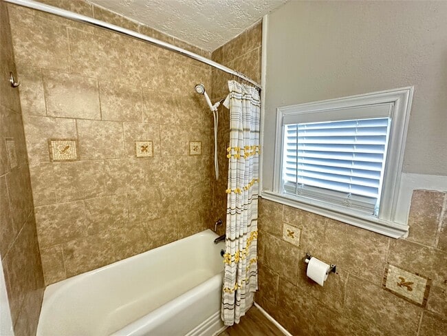 Building Photo - 1701 17th St