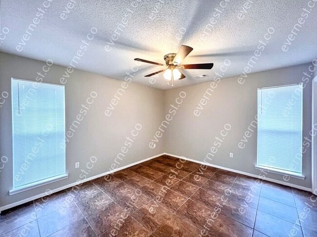 Building Photo - 3455 Lynnfield Cove