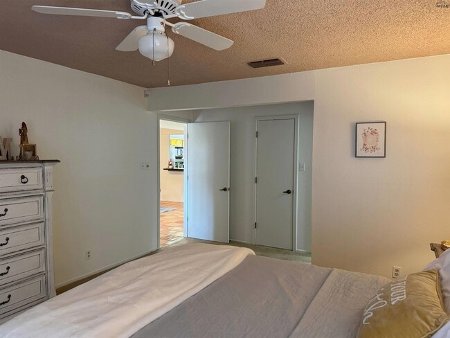 Building Photo - 2814 Mill Valley Dr