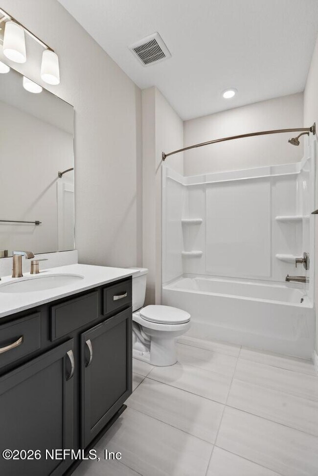 Building Photo - 3399 Kindlewood Dr