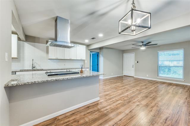 Building Photo - 806 Marshalldell Ave