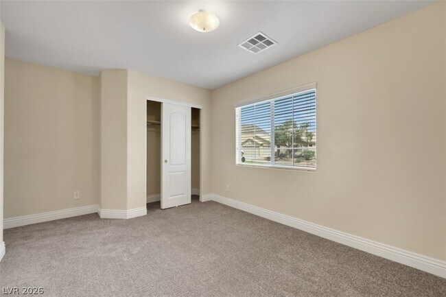 Building Photo - 55 Desert Sunflower Cir