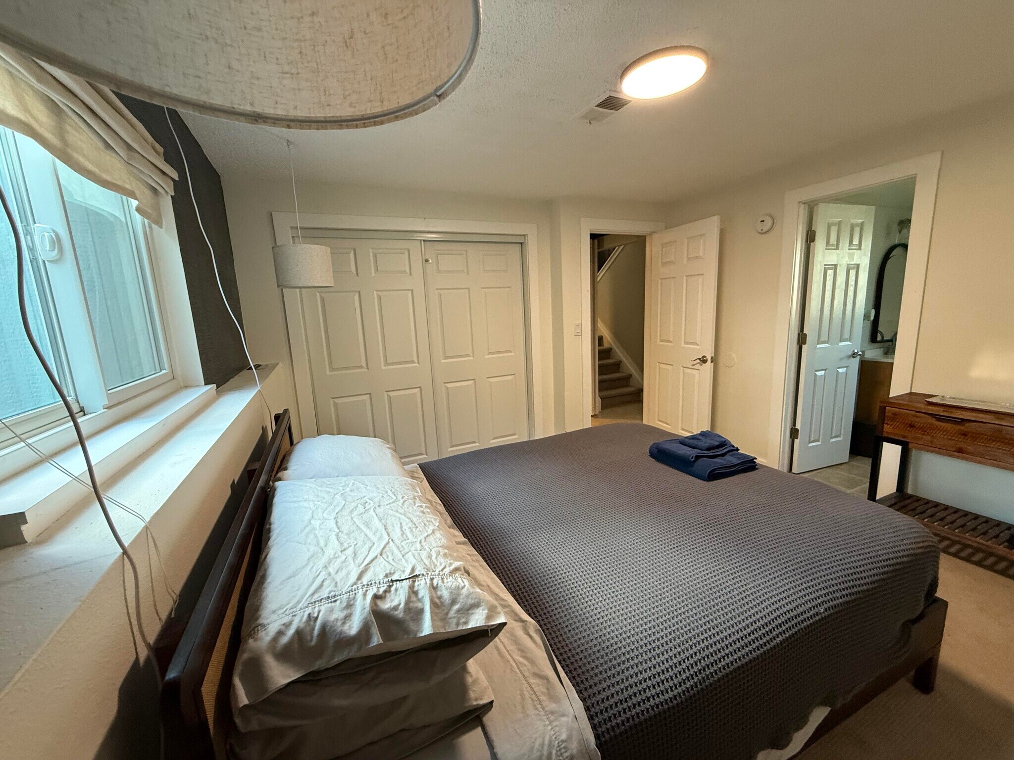 Building Photo - 805 Heather Dr