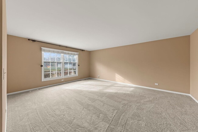 Building Photo - 1315 Jane Ave