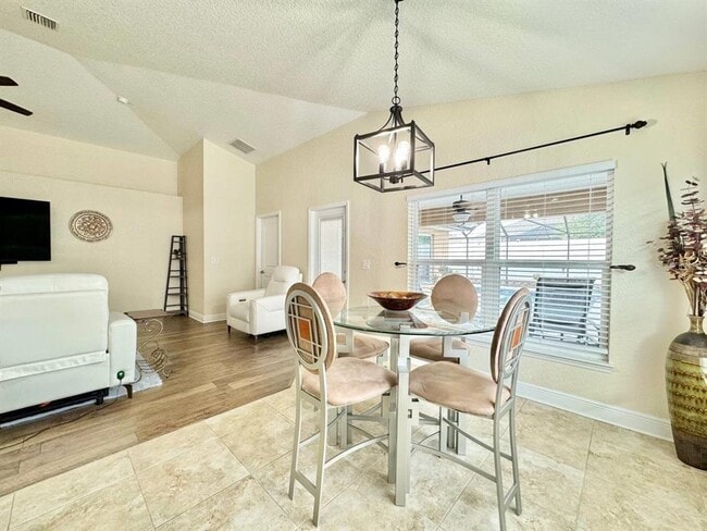 Building Photo - 14535 Callen Gln Wy