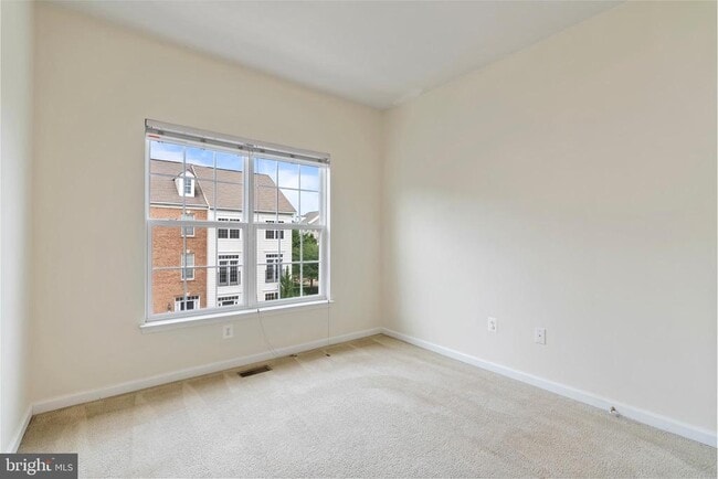 Building Photo - 8311 Gibbs Way