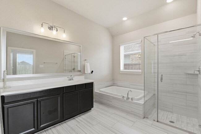 Building Photo - 3410 Shockley Ln