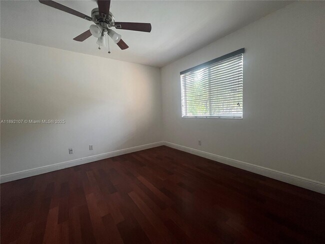 Building Photo - 15751 SW 106th Terrace