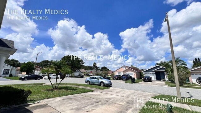 Building Photo - 1107 Isadore Dr