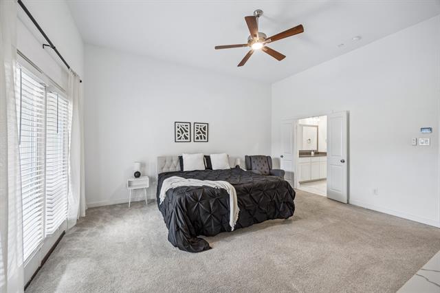Building Photo - 1425 Alberti Ave