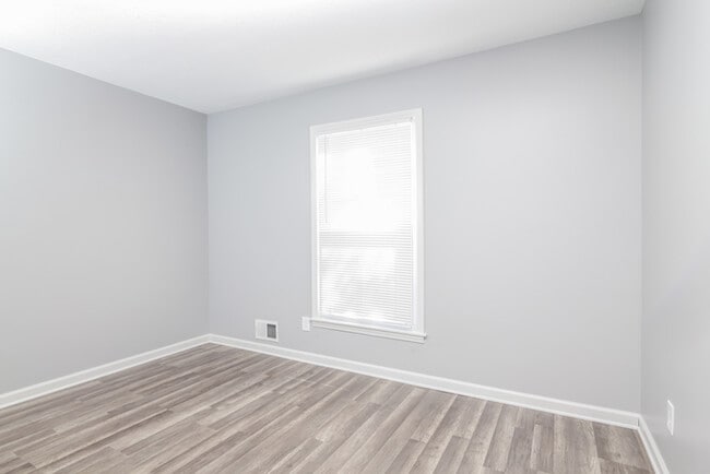 Building Photo - Cozy 3 Bedroom Home in Grandview, MO