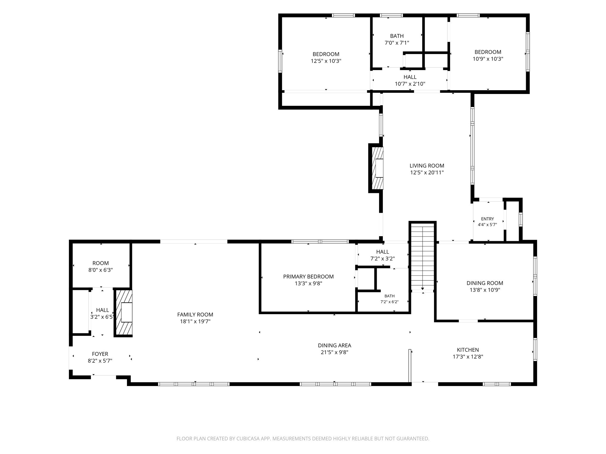 Building Photo - 156 Conestoga Blvd