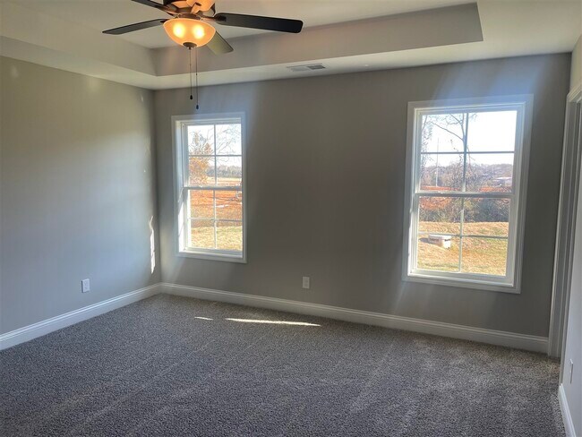 Building Photo - 3464 Southall Blvd