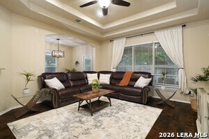 Building Photo - 5539 Cross Pond