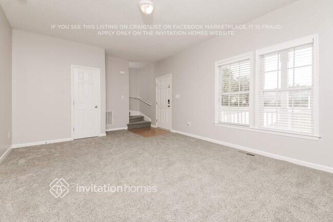 Building Photo - 517 Oak Dare Ln