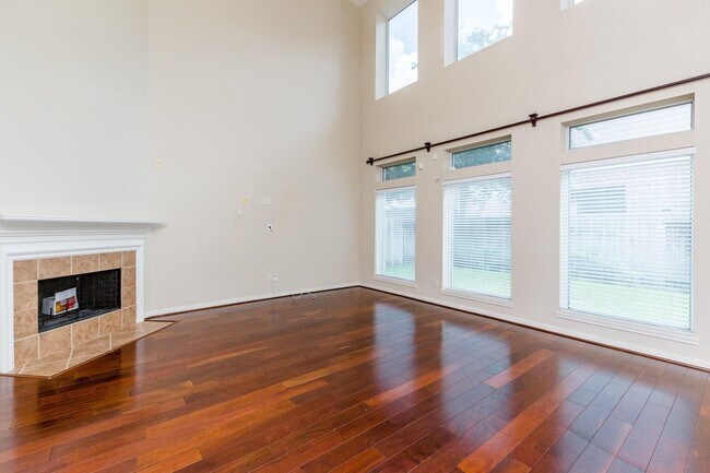 Building Photo - 3531 Urban Woods Trail