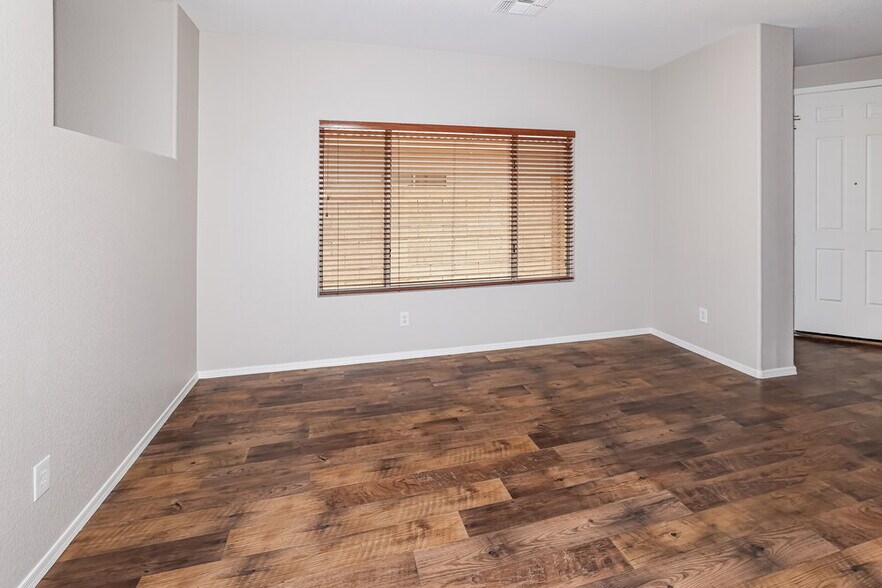 Building Photo - 21234 N 94th Ln