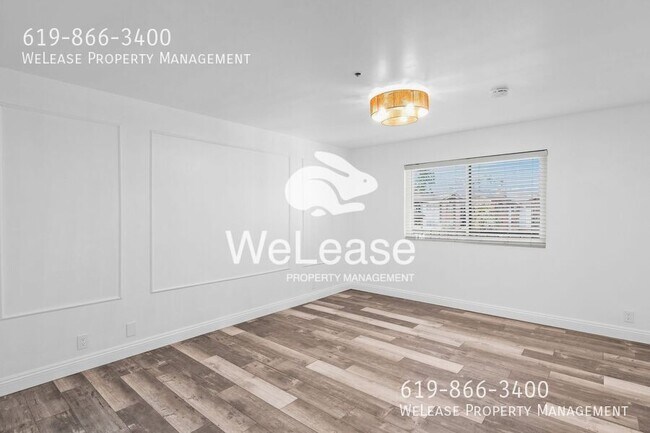 Building Photo - 5995 Dandridge Ln